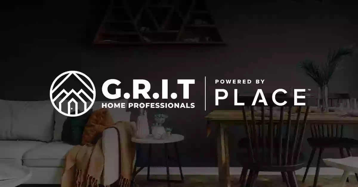 G.R.I.T Home Professionals