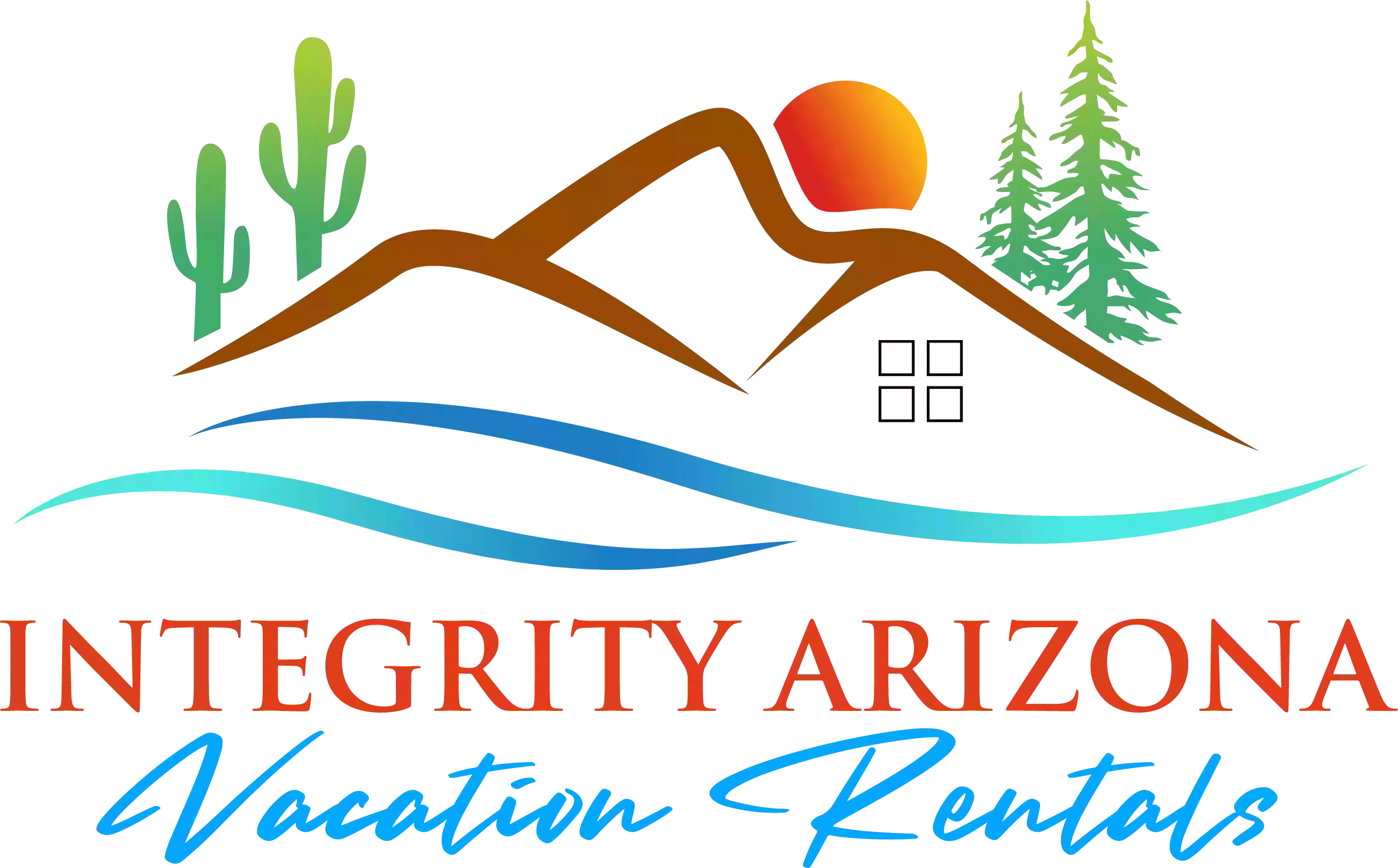 Integrity Arizona Real Estate Sales