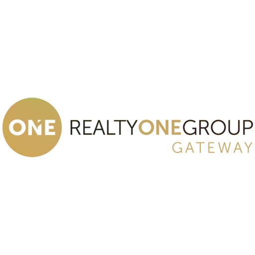 Realty ONE Group Gateway (Yuma HUB)