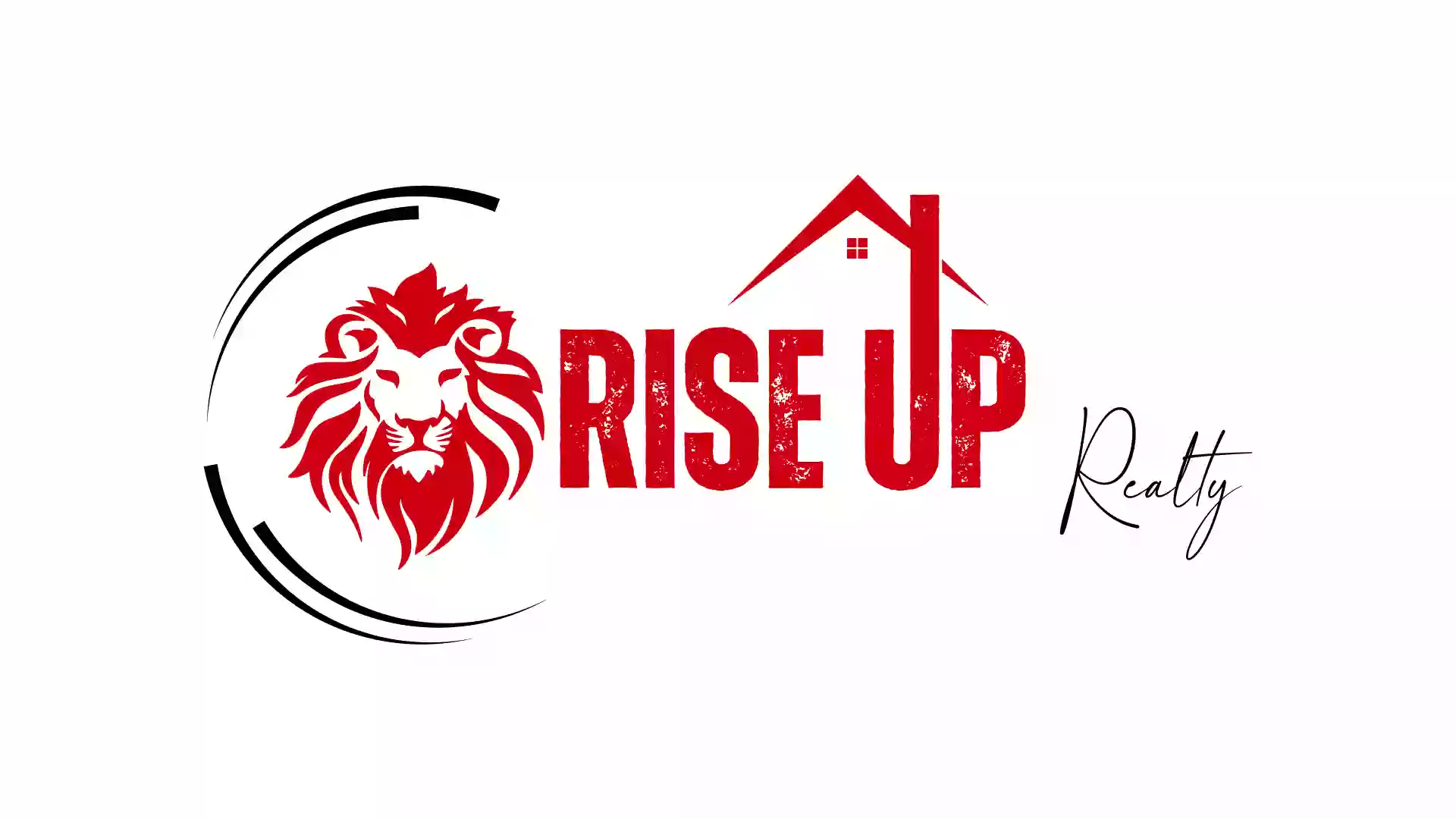 Rise Up Realty