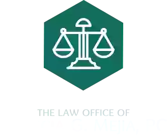 Patricia G Mejia Law Offices