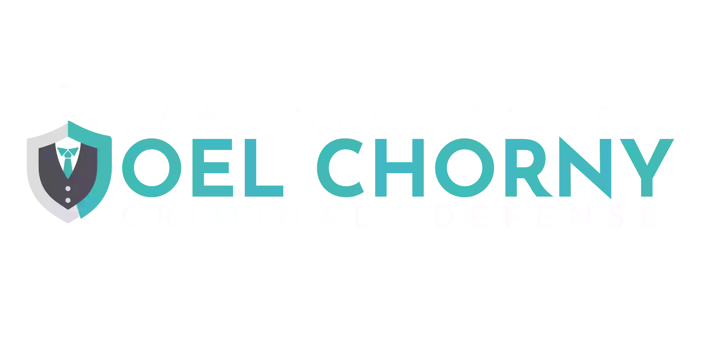 The Law Office of Joel Chorny