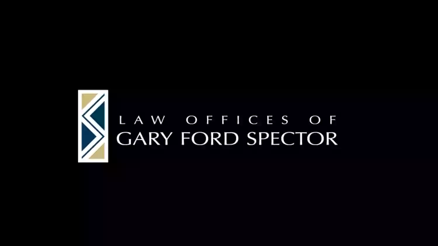 Gary Ford Spector Law Offices