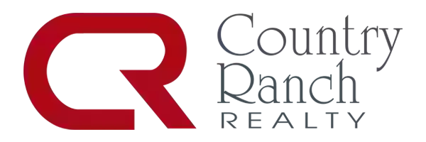 Country Ranch Realty