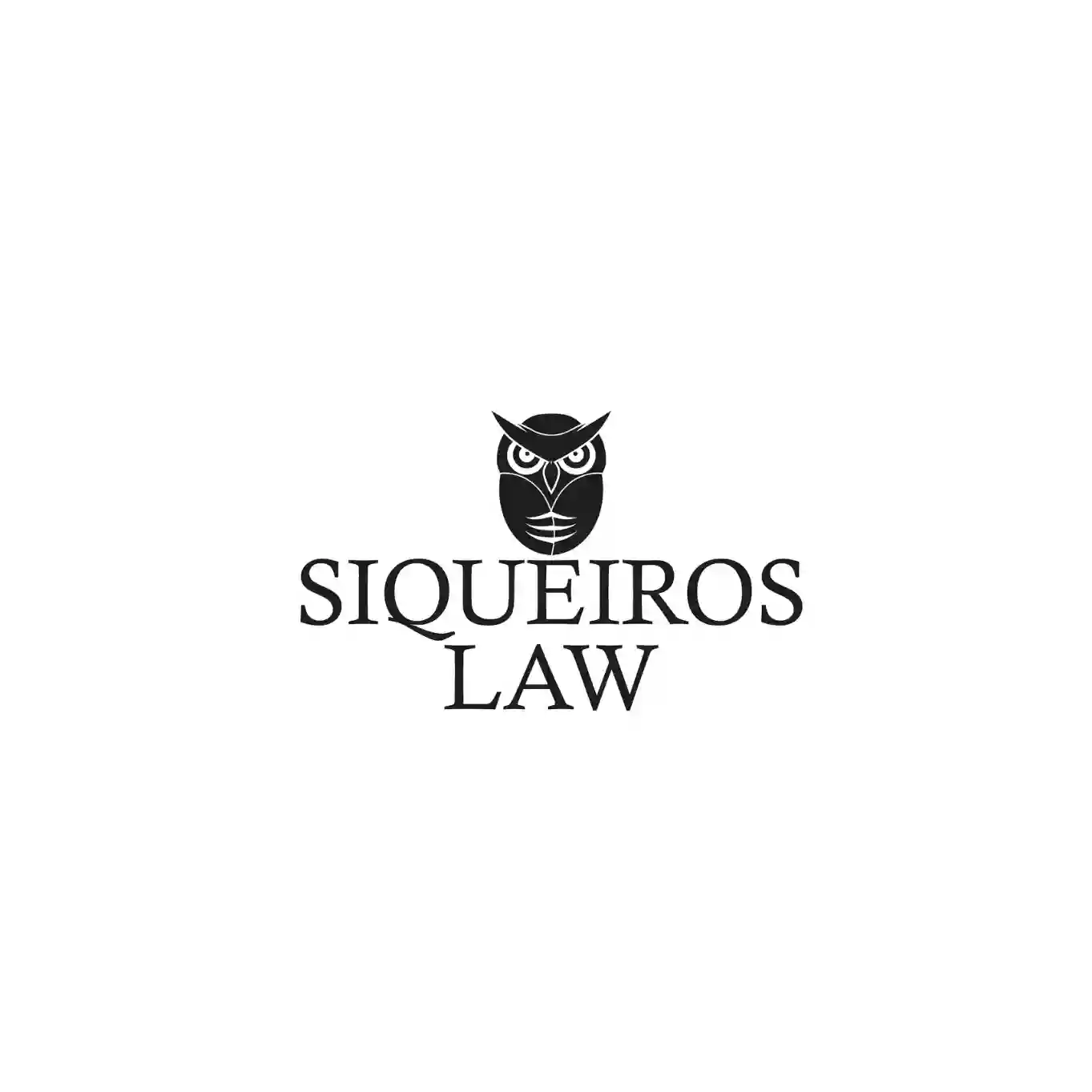 Siqueiros Law