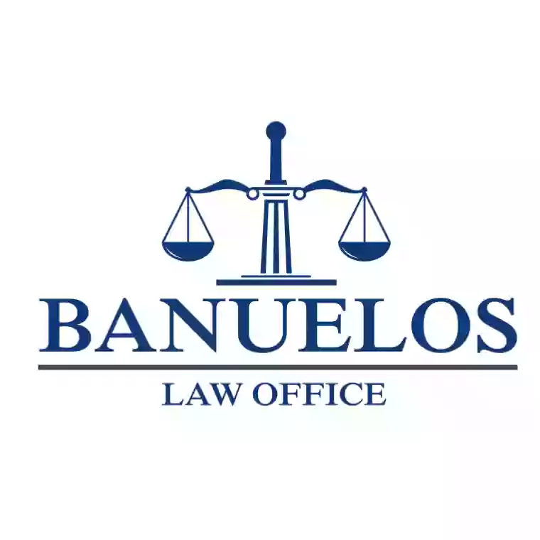 Banuelos Law Office