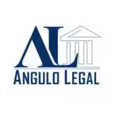 Angulo Legal, PLLC