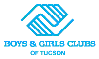 Boys & Girls Clubs of Tucson | Pascua Yaqui Clubhouse