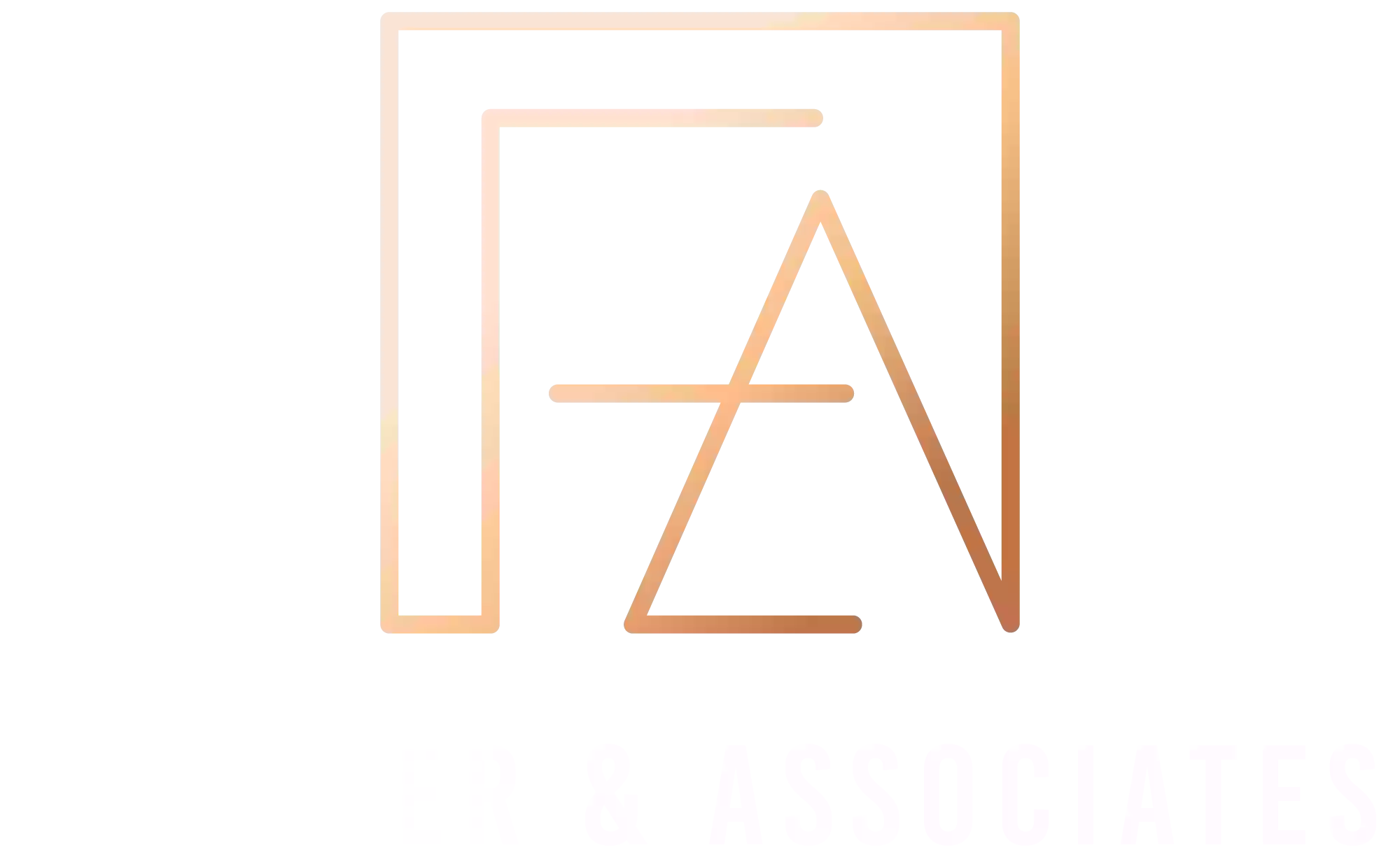 Fullmer and Associates, PLLC