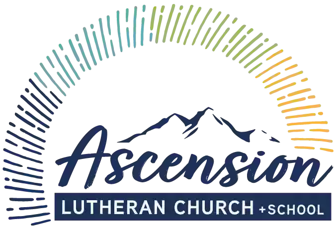 Ascension Lutheran Church and School