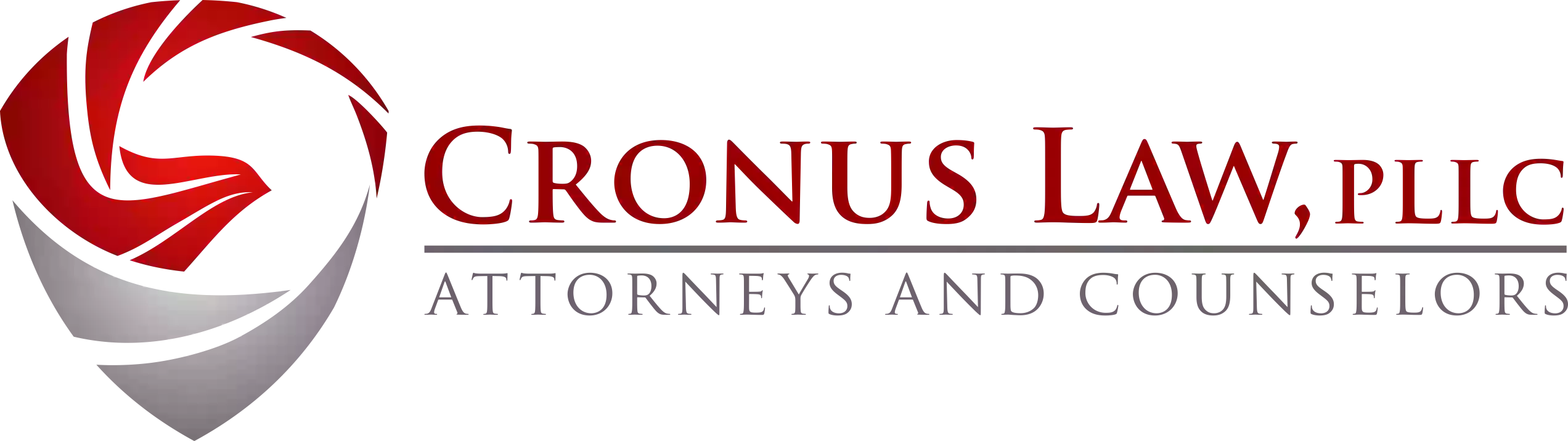 Cronus Law