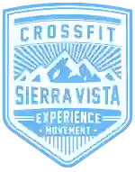 CrossFit Sierra Vista