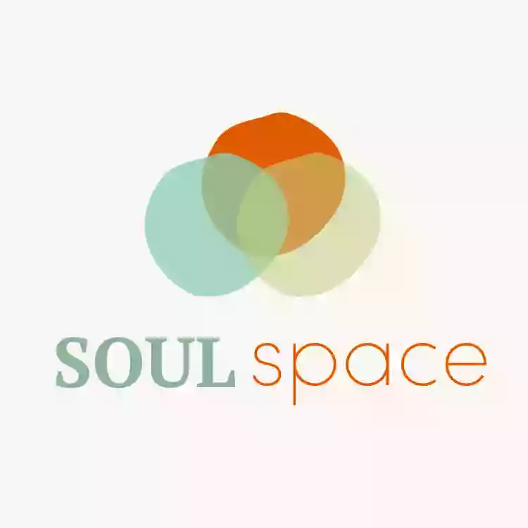 Soul Space