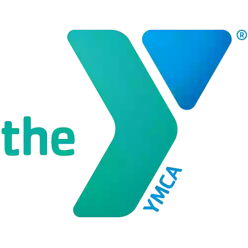 Tempe Family YMCA