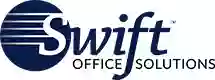 Swift Office Supplies