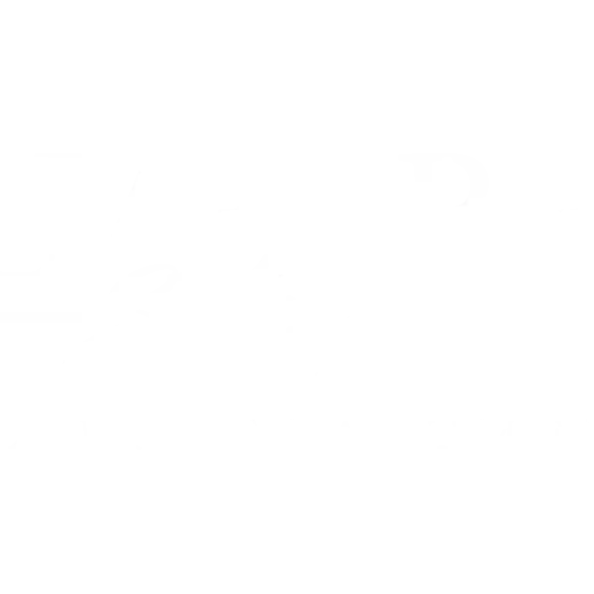 Silverbell Springs Luxury Apartments