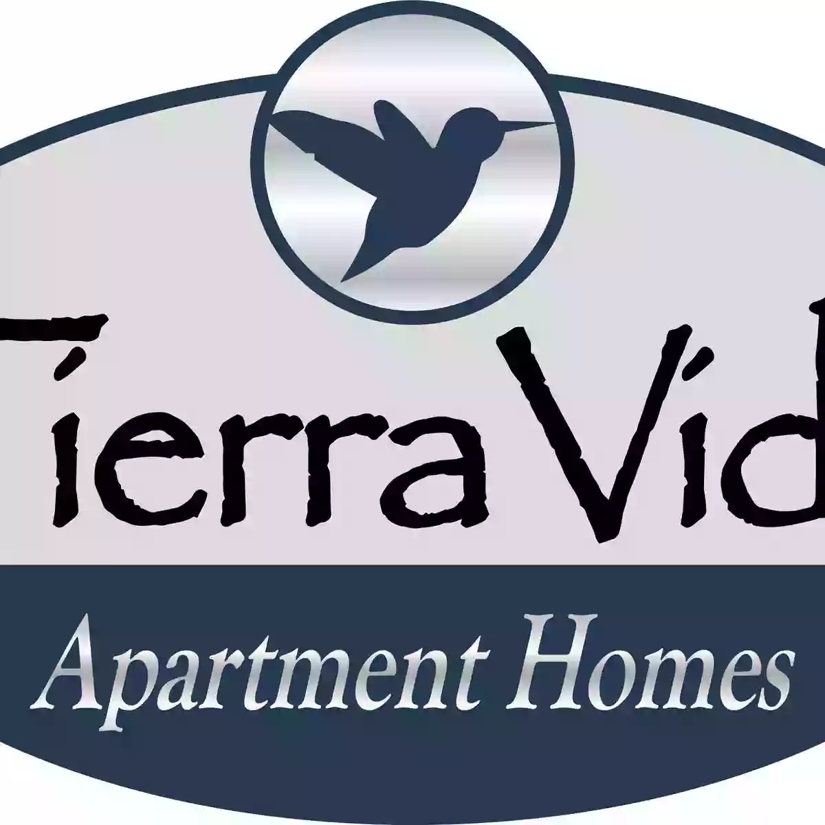Tierra Vida Luxury Apartment Homes