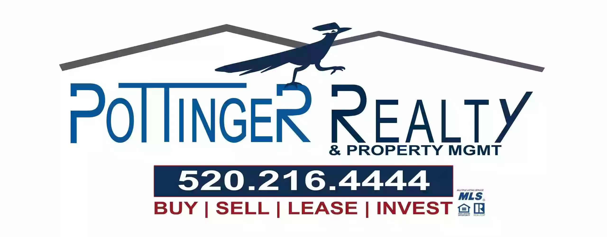 Pottinger Realty & Property Management