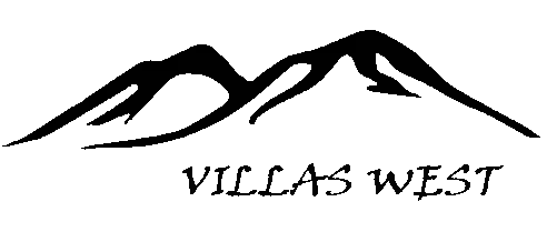 Villas West Condominium Association