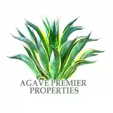 Yvette M. Palmer, REALTOR | Agave Premier Properties