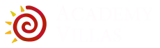 Academy Villas | Assisted Living Tucson | Adult Care Tucson