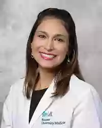 Juhi Jain, MD