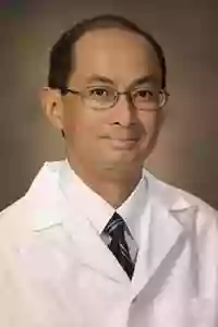 Emmanuel Apostol, MD