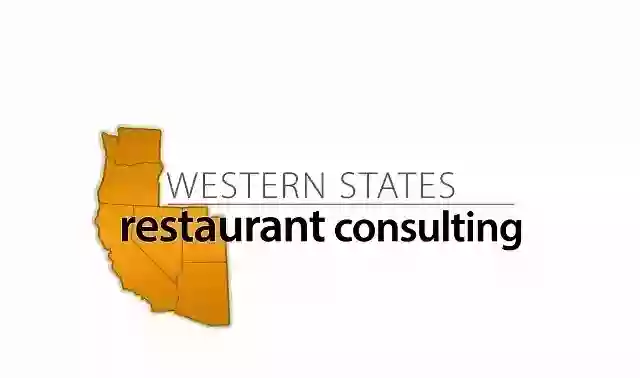 Western States Restaurant Consulting