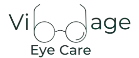 The Village Eye Care