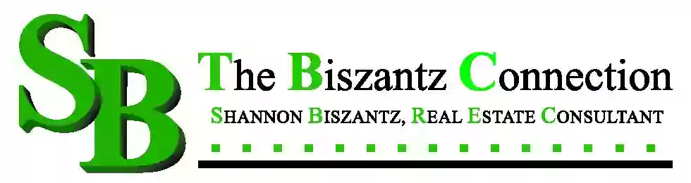 SHANNON BISZANTZ REALTOR FOR SURPRISE