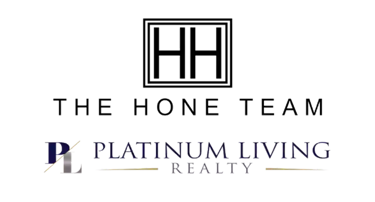The Hone Team Homes in Wickenburg Platinum Living Realty Sammie Hone