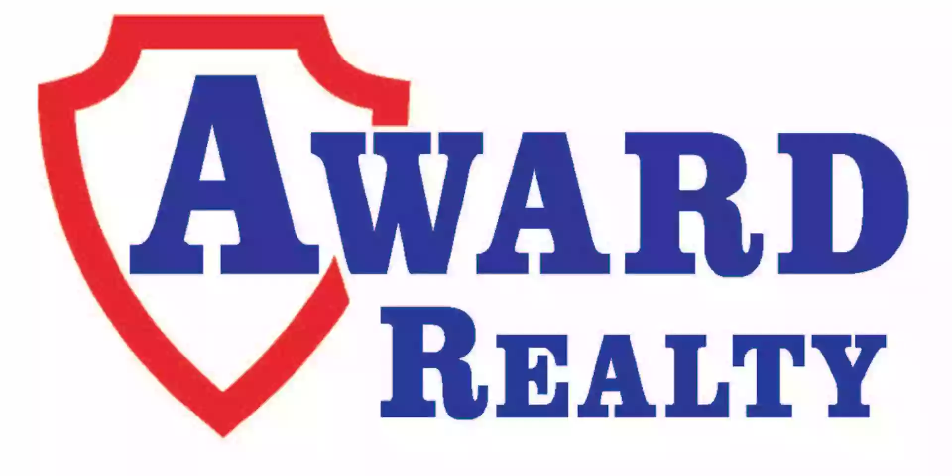 Award Realty