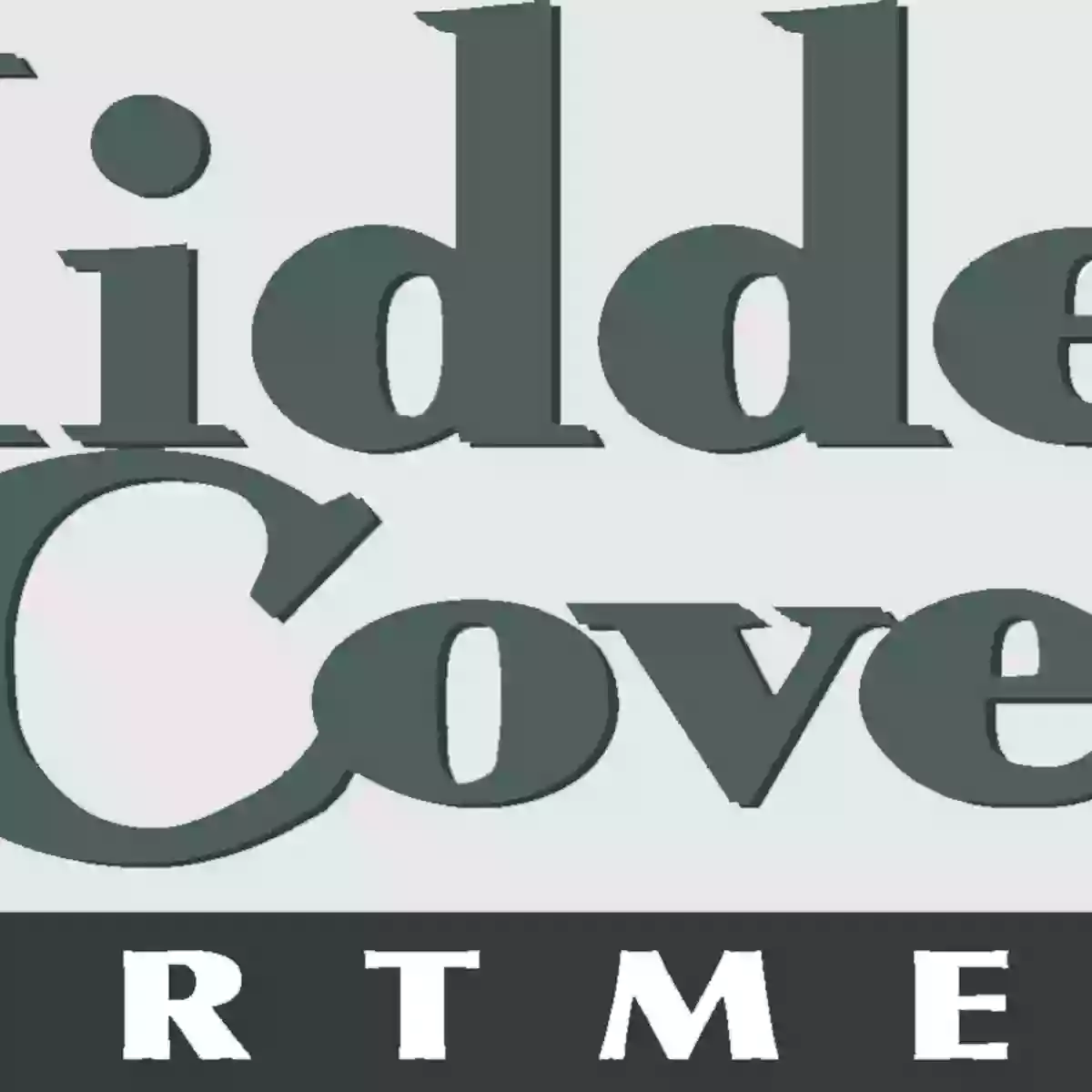 Hidden Cove Apartments