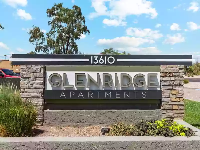 Glenridge Apartments