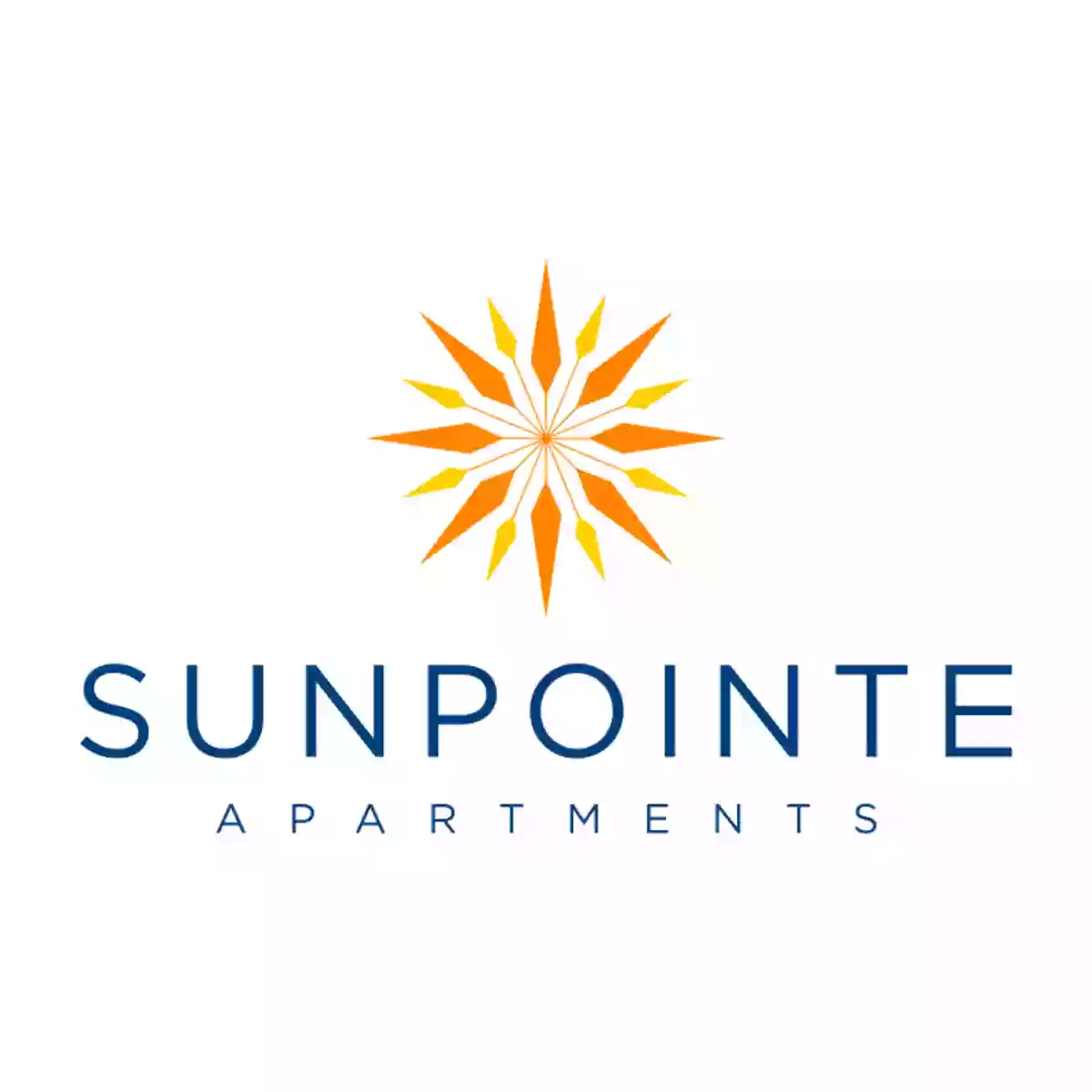 Sunpointe Apartments