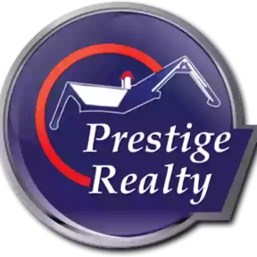 Prestige Realty - Apartment Finder Locator