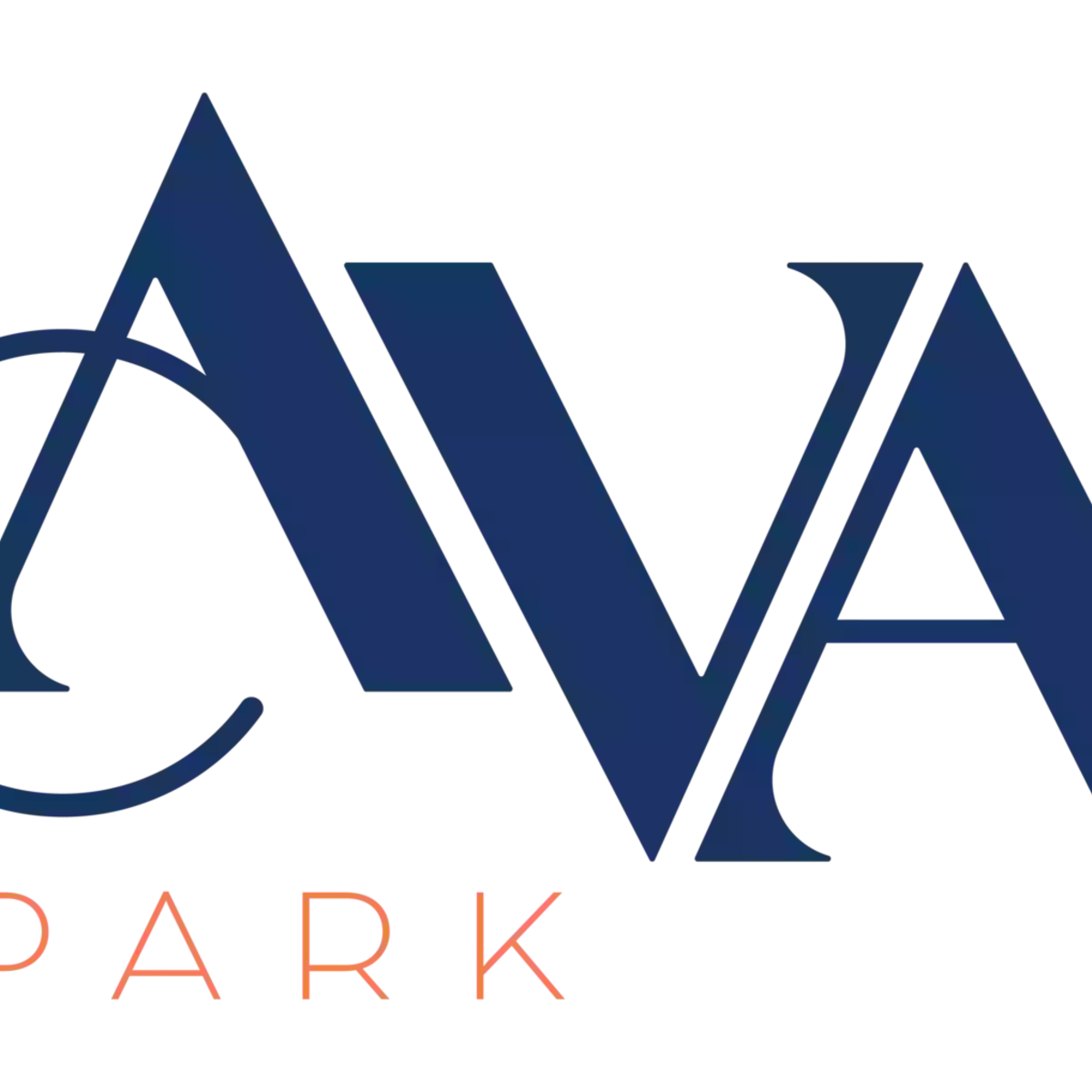 Ava Park Apartments