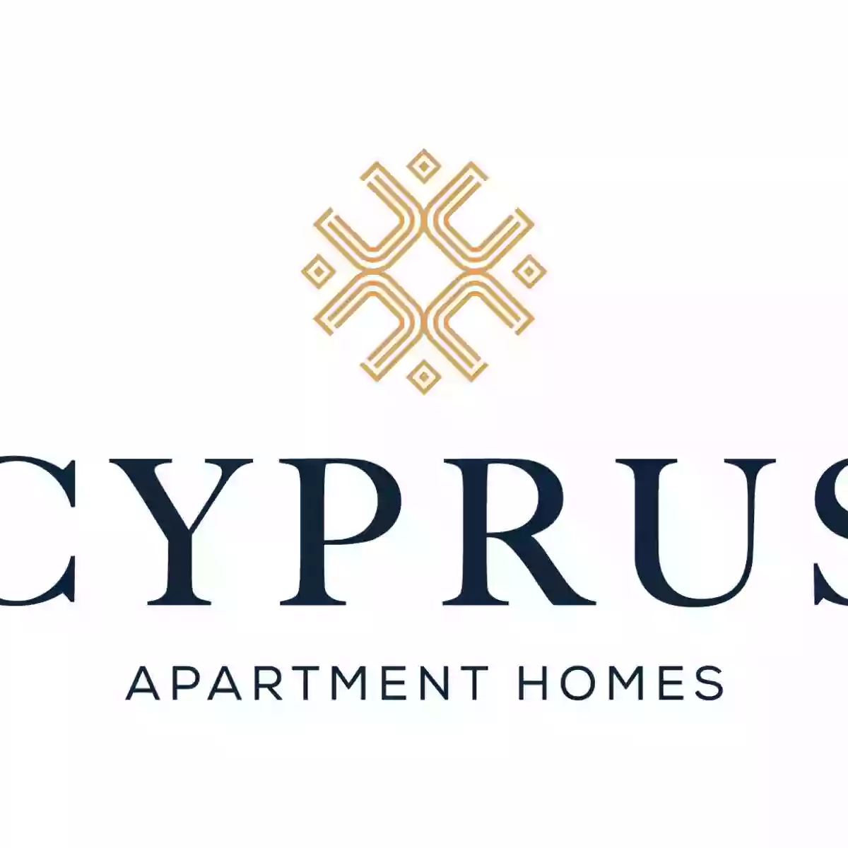 Cyprus Apartments