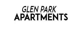 Glen Park Apartments