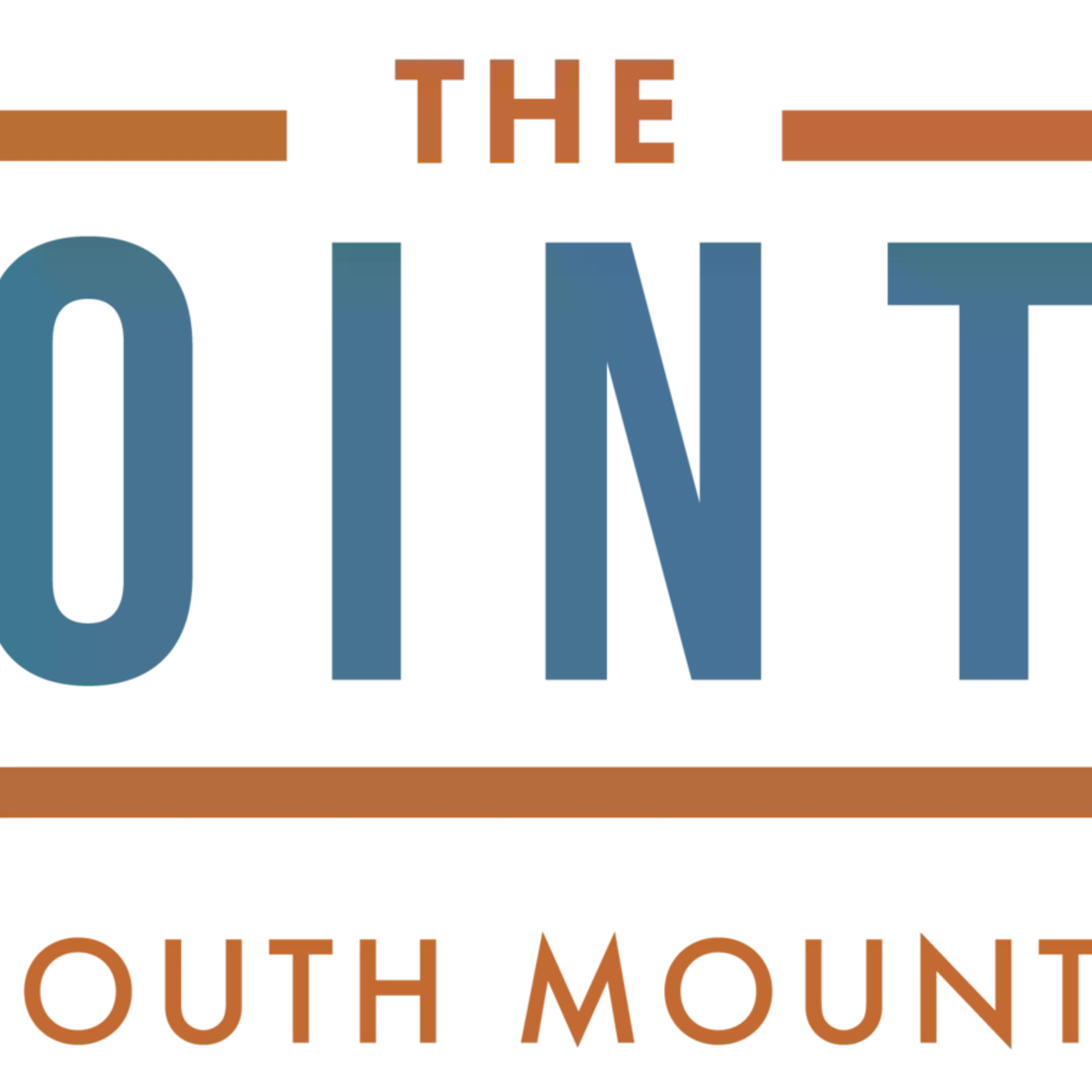 The Pointe at South Mountain