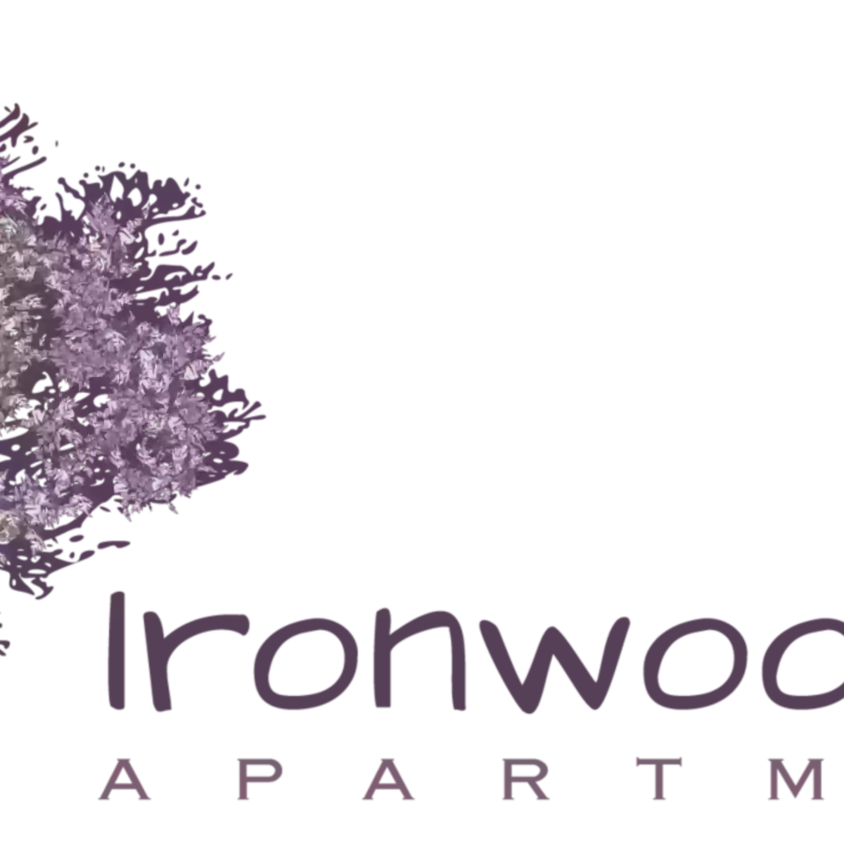 Ironwood Village Apartments