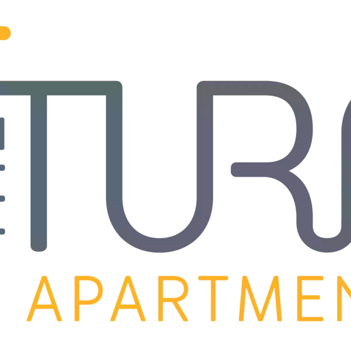The Turn Apartments