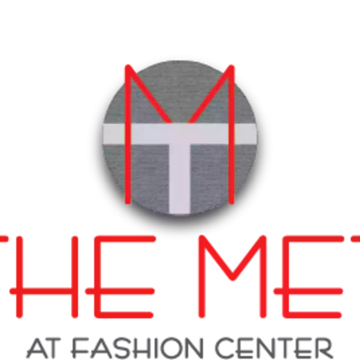 The Met at Fashion Center - Building 3