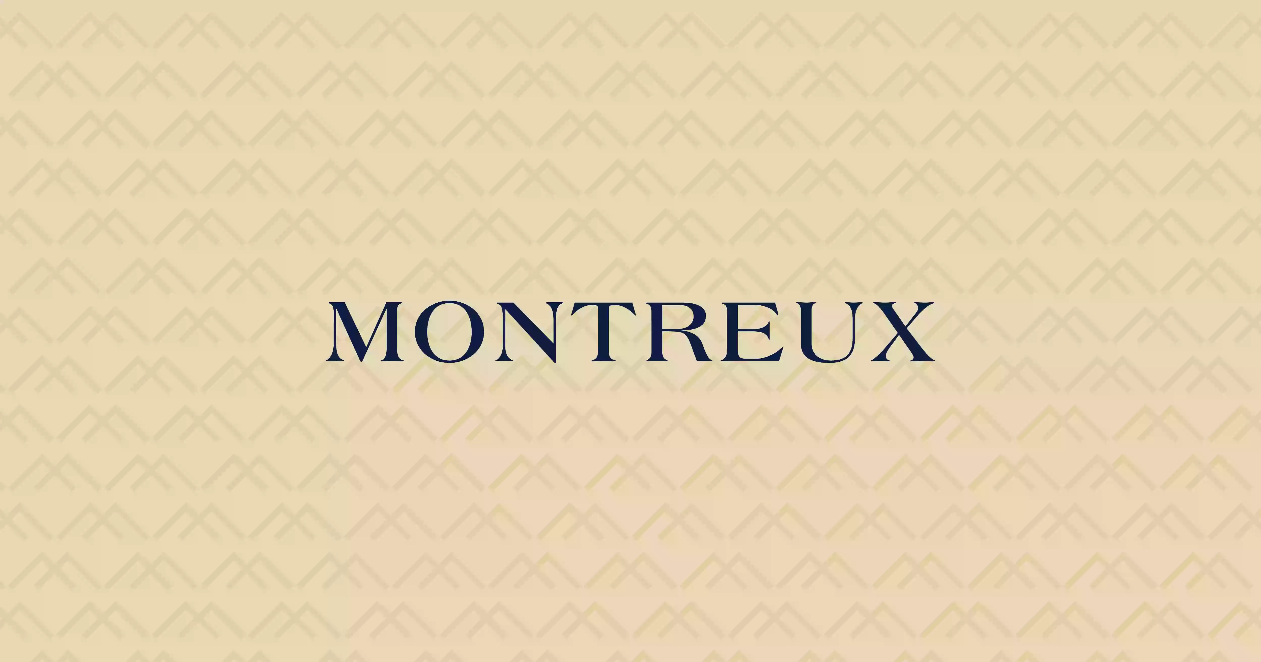 Montreux Apartments