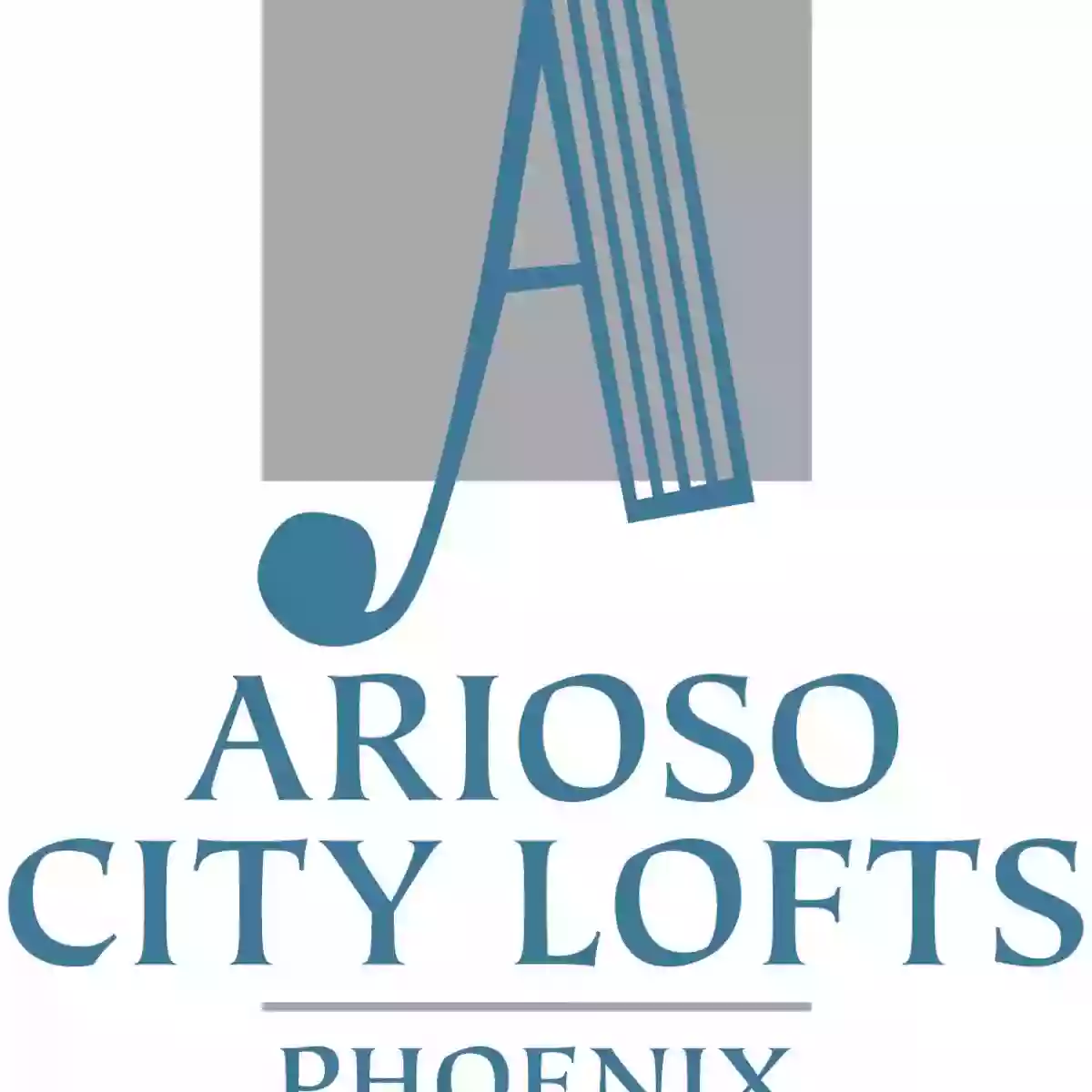 Arioso City Lofts
