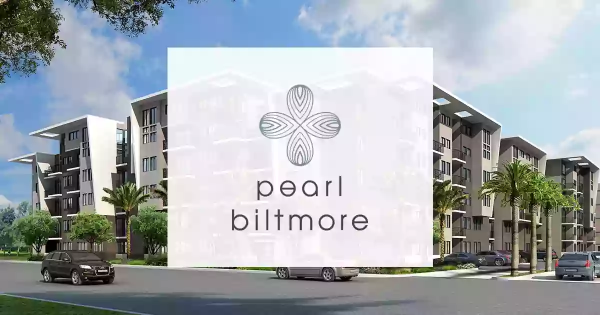 Pearl Biltmore