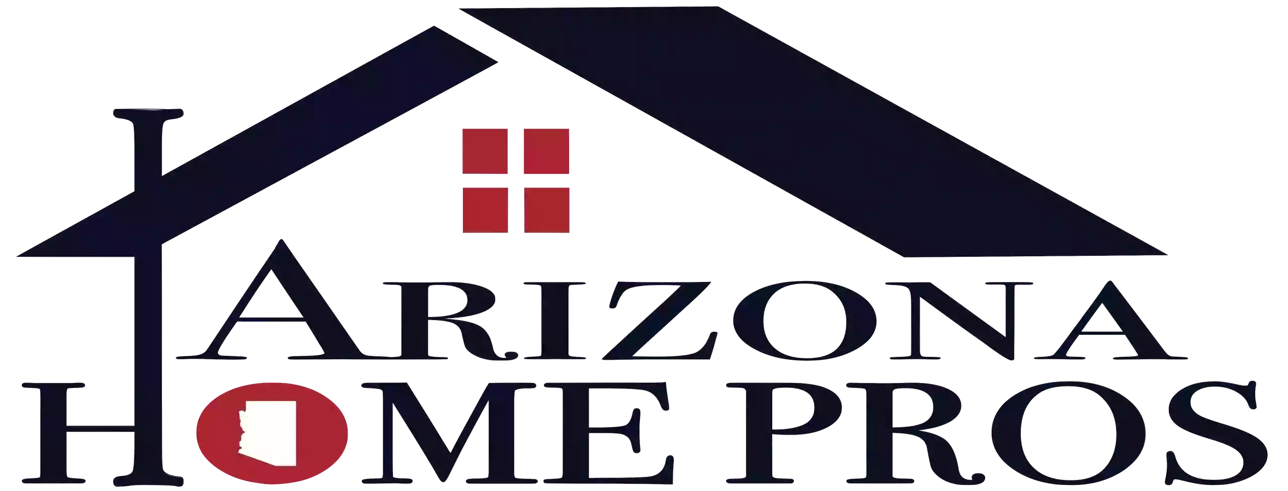 Arizona Home Pros