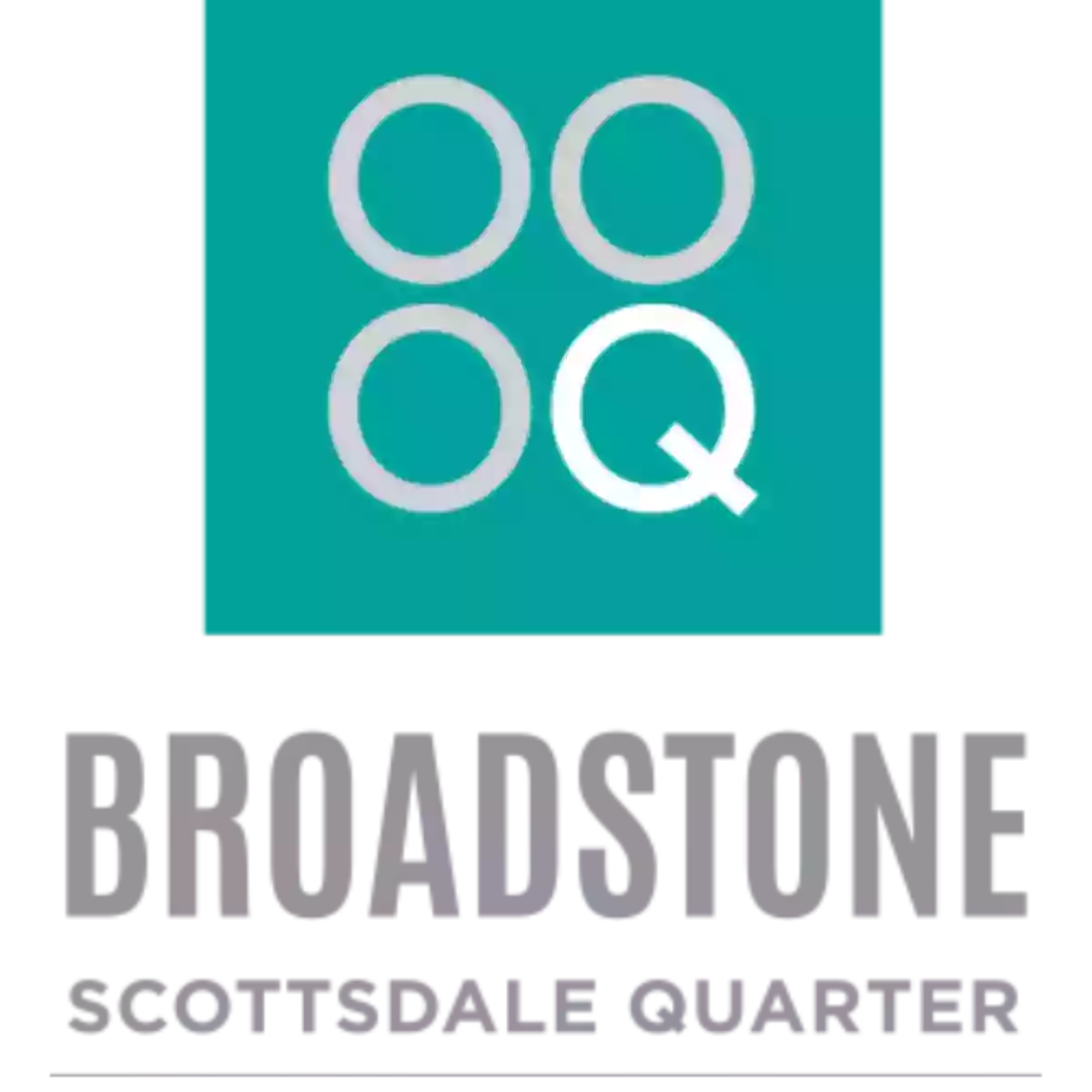 Broadstone Scottsdale Quarter