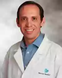 Ruben Espinoza, MD