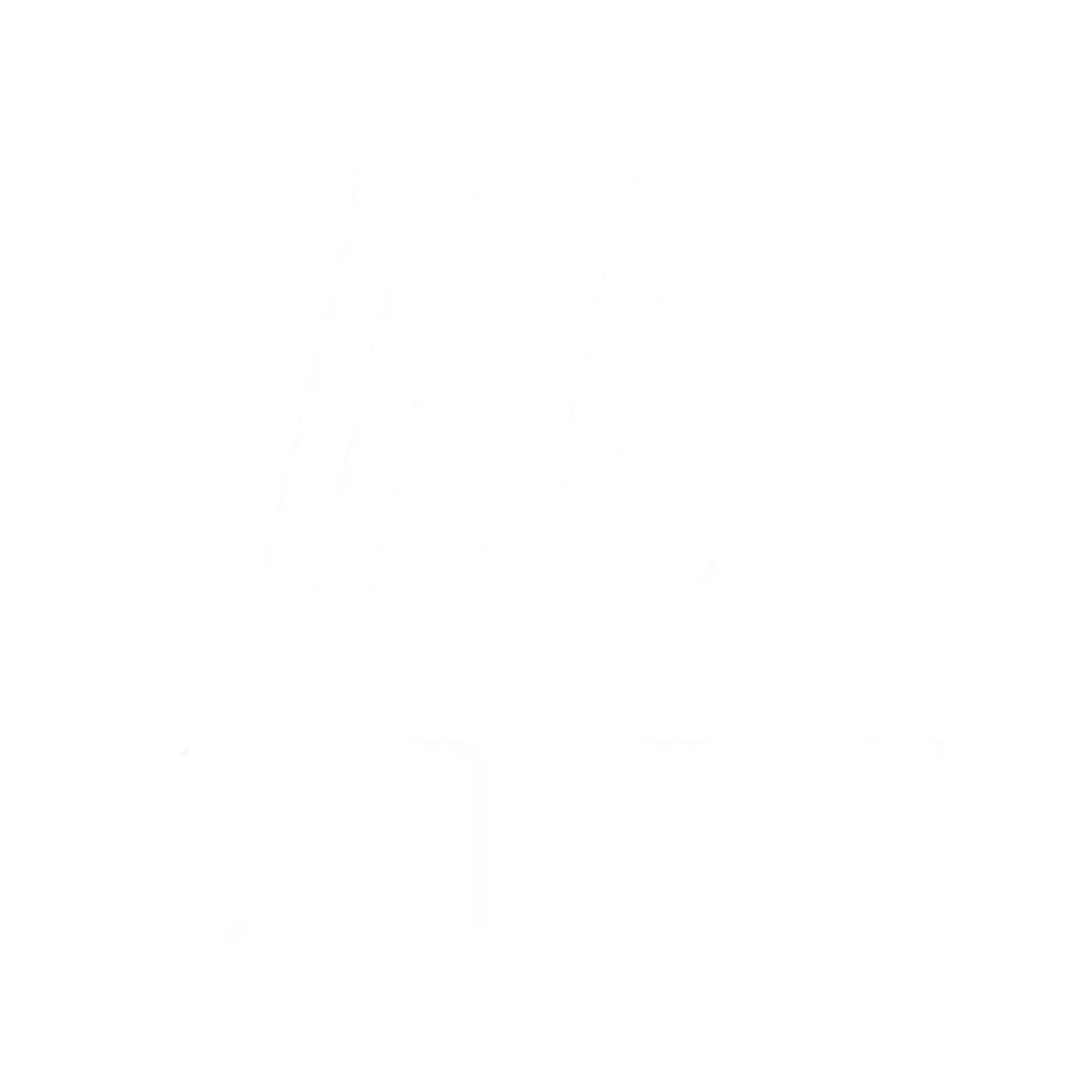 Modena Apartments